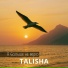 TALISHA