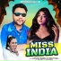 Avnish Babu, Shilpi Raj