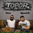 Мирный По, Кипа