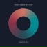 Atjazz, Mark de Clive-Lowe