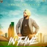 Amrit Aulakh