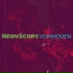 vonHoven