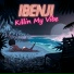 iBenji