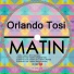 Orlando Tosi