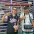 Offgang feat. Ferrari offG, Brenno Rod