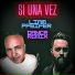 Felix Andino, liam pfeifer