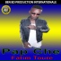 Pap Che