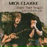 Mick Clarke