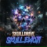 SKULLDRIVE