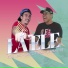 Real Mc feat. Tiago Dyas, Dj Mac Jr