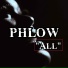 Phlow