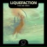 Liquefaction