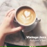 Lounge Café, Smooth Jazz Sax Instrumentals