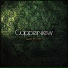 Copperview