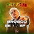 Brusco, Real Talk, The Eve, Mene