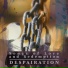 Despairation