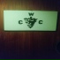 Cwc dudi