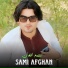 Sami Afghan