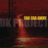 DK PROJECT