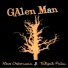 Klas Österman feat. Tobijah Palm