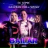 DJ Son1c feat. Alejandra Pais, Nakary