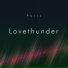 lovethunder