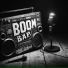 WRB BEAT