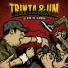 Trinta & Um