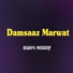 Damsaaz Marwat