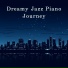 Relaxing BGM Project
