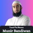 Munir Bandiwan