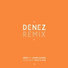 Denez Prigent feat. Masta Ace