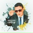 Sameh Ibrahim