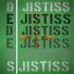 Dedess