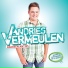Andries Vermeulen