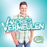 Andries Vermeulen