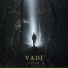 Valens