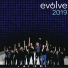 Evolve