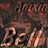 Anixin
