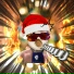7YORU