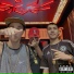 Mc Yuri Bala, Dj Douglas Silva, DJ TASK