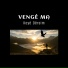 Vengê Ma