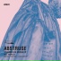 Abstruse (Col)