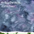 The Deep Dark Woods