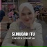 Candra prasetya