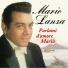 Mario Lanza