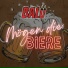 Balu
