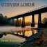 Steven Lindh