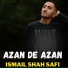 Ismail Shah Safi