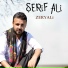 Şerif Ali